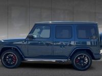 Mercedes Classe G 63 AMG NIGHT PACKET  - <small></small> 249.990 € <small>TTC</small> - #11
