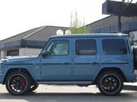 Mercedes Classe G 63 AMG NIGHT PACKET  - <small></small> 254.990 € <small>TTC</small> - #11
