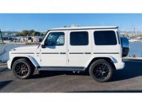 Mercedes Classe G 63 AMG Speedshift TCT - <small></small> 174.900 € <small>TTC</small> - #3