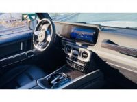 Mercedes Classe G 63 AMG Speedshift TCT - <small></small> 174.900 € <small>TTC</small> - #5