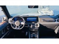 Mercedes Classe G 63 AMG Speedshift TCT - <small></small> 174.900 € <small>TTC</small> - #6