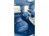 Mercedes Classe G 63 AMG Speedshift TCT - <small></small> 174.900 € <small>TTC</small> - #7