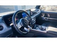 Mercedes Classe G 63 AMG Speedshift TCT - <small></small> 174.900 € <small>TTC</small> - #8