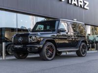 Mercedes Classe G 63 AMG SUPERIOR LINE CARBON ... - <small></small> 219.900 € <small>TTC</small> - #1