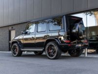 Mercedes Classe G 63 AMG SUPERIOR LINE CARBON ... - <small></small> 219.900 € <small>TTC</small> - #2