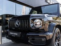 Mercedes Classe G 63 AMG SUPERIOR LINE CARBON ... - <small></small> 219.900 € <small>TTC</small> - #8