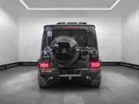 Mercedes Classe G 63 FACELIFT CARLEX 40YEARS AMG 9G Speedshift TCT AMG G63 - <small></small> 324.990 € <small></small> - #5