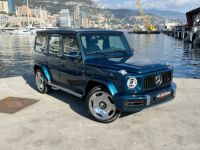 Mercedes Classe G 63 / G63 AMG MANUFAKTUR - <small></small> 229.900 € <small></small> - #10