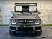 Mercedes Classe G 65 AMG Break Long 7G-Tronic Speedshift + - <small></small> 149.990 € <small>TTC</small> - #3