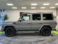 Mercedes Classe G 65 AMG Break Long 7G-Tronic Speedshift + - <small></small> 149.990 € <small>TTC</small> - #6