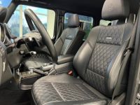 Mercedes Classe G 65 AMG Break Long 7G-Tronic Speedshift + - <small></small> 149.990 € <small>TTC</small> - #10