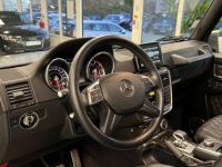 Mercedes Classe G 65 AMG Break Long 7G-Tronic Speedshift + - <small></small> 149.990 € <small>TTC</small> - #16