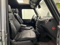 Mercedes Classe G 65 AMG Break Long 7G-Tronic Speedshift + - <small></small> 149.990 € <small>TTC</small> - #26