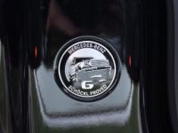 Mercedes Classe G 700 Brabus 4.0L V8 Biturbo (TVA Récupérable) - <small></small> 249.900 € <small>TTC</small> - #21