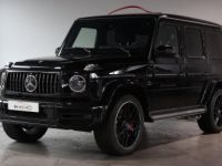 Mercedes Classe G class 63 AMG - <small></small> 239.900 € <small></small> - #1