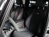 Mercedes Classe G class 63 AMG - <small></small> 239.900 € <small></small> - #2