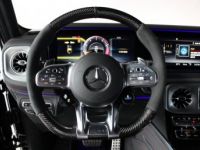Mercedes Classe G class 63 AMG - <small></small> 239.900 € <small></small> - #4