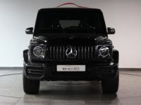 Mercedes Classe G class 63 AMG - <small></small> 239.900 € <small></small> - #12