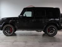 Mercedes Classe G class 63 AMG - <small></small> 239.900 € <small></small> - #13