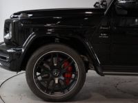 Mercedes Classe G class 63 AMG - <small></small> 239.900 € <small></small> - #14