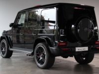 Mercedes Classe G class 63 AMG - <small></small> 239.900 € <small></small> - #16