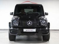 Mercedes Classe G class IV 63 AMG - <small></small> 169.900 € <small>TTC</small> - #1