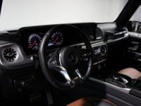 Mercedes Classe G class IV 63 AMG - <small></small> 169.900 € <small>TTC</small> - #3