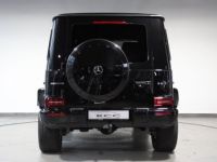 Mercedes Classe G class IV 63 AMG - <small></small> 169.900 € <small>TTC</small> - #8