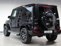 Mercedes Classe G class IV 63 AMG - <small></small> 169.900 € <small>TTC</small> - #9