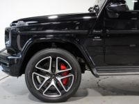 Mercedes Classe G class IV 63 AMG - <small></small> 169.900 € <small>TTC</small> - #11