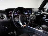 Mercedes Classe G class IV 63 AMG - <small></small> 164.900 € <small>TTC</small> - #3