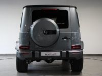 Mercedes Classe G class IV 63 AMG - <small></small> 164.900 € <small>TTC</small> - #6