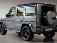 Mercedes Classe G class IV 63 AMG - <small></small> 164.900 € <small>TTC</small> - #7