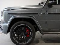 Mercedes Classe G class IV 63 AMG - <small></small> 164.900 € <small>TTC</small> - #9