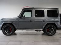 Mercedes Classe G class IV 63 AMG - <small></small> 164.900 € <small>TTC</small> - #10