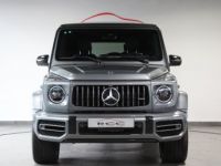 Mercedes Classe G class IV 63 AMG - <small></small> 164.900 € <small>TTC</small> - #11