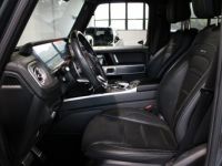 Mercedes Classe G class IV 63 AMG - <small></small> 164.900 € <small>TTC</small> - #12