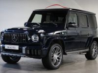 Mercedes Classe G class IV 63 AMG AMG - <small></small> 264.900 € <small></small> - #1