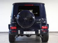 Mercedes Classe G class IV 63 AMG AMG - <small></small> 264.900 € <small></small> - #5