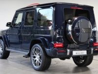 Mercedes Classe G class IV 63 AMG AMG - <small></small> 264.900 € <small></small> - #6