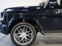 Mercedes Classe G class IV 63 AMG AMG - <small></small> 264.900 € <small></small> - #8