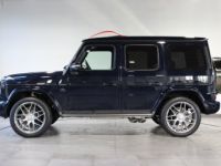 Mercedes Classe G class IV 63 AMG AMG - <small></small> 264.900 € <small></small> - #9