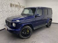 Mercedes Classe G Court 350 CDI BlueTec A - <small></small> 189.990 € <small>TTC</small> - #1