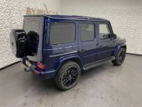 Mercedes Classe G Court 350 CDI BlueTec A - <small></small> 189.990 € <small>TTC</small> - #3