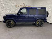 Mercedes Classe G Court 350 CDI BlueTec A - <small></small> 189.990 € <small>TTC</small> - #4