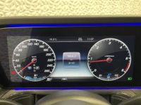 Mercedes Classe G Court 350 CDI BlueTec A - <small></small> 189.990 € <small>TTC</small> - #21