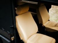 Mercedes Classe G G-Class  - <small></small> 70.000 € <small>TTC</small> - #9