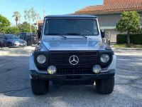 Mercedes Classe G G-Class  - <small></small> 43.000 € <small>TTC</small> - #3