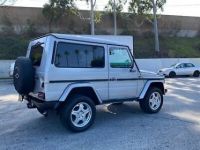 Mercedes Classe G G-Class  - <small></small> 43.000 € <small>TTC</small> - #11