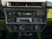 Mercedes Classe G G-Class  - <small></small> 130.000 € <small>TTC</small> - #7